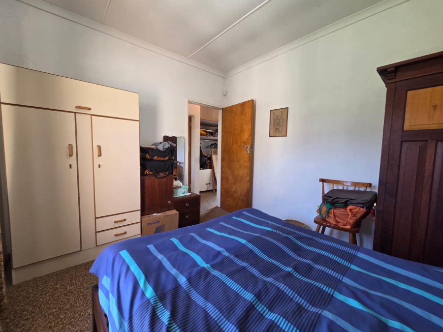 2 Bedroom Property for Sale in Kleinmond Western Cape